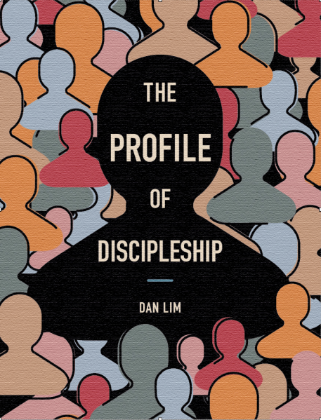 Profile of Discipleship